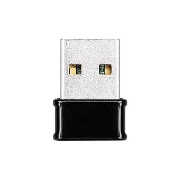 Wi Fi USB адаптер Edimax Pro NADAIN0204 EW 7822ULC AC1200 2T2R Windows 7/ 8/8 1 Mac OS 10 9 черный|Детекторы Wi-Fi| |