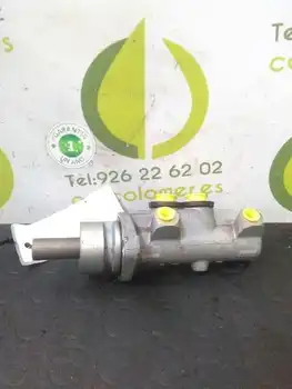 

7145301 Brake pump Renault Megane I Phase 2 Classic (..) 1.9 Dti Diesels