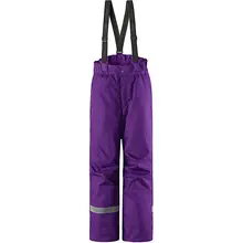 Полукомбинезон Lassie