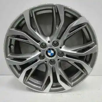 

6856067 RIM BMW SERIES X1 (F48)