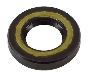 

Oil Seal 16x30x6, Yamaha 25/30/40, kacawa 9310116001_kw