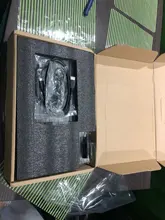 Laptop Computer-Monitor Ips-Screen Gaming ZEUSLAP Portable 1080p/touch Ultrathin Lcd