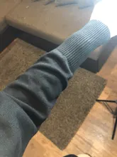 Womens Outfits Tracksuit-Set Pants Two-Piece-Set Knitted Yedinas Korean Winter Casual