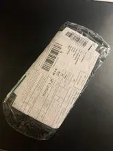 Dahua Imou-cámara IP Cue 2c 1080P para Monitor de bebé, cámara inteligente compacta de detección humana para interior, 3 meses de almacenamiento gratis, H265