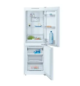 

COMBI BALAY 3KF6511WI NF 176X60 TO +