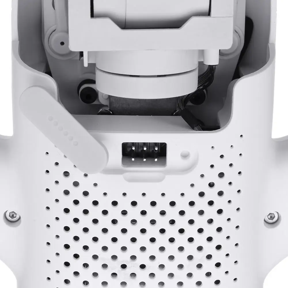 Комплект для дрона с камерой FIMI A3 2 оси gps 5 8G 1080 p FPV Дрон комбинированный a3 набор