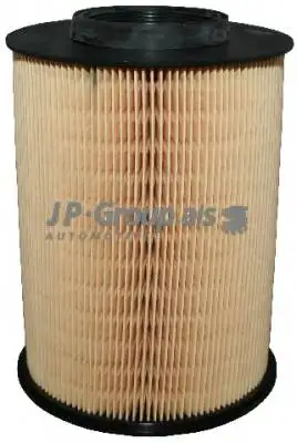 Фильтр воздушный Ford C-Max/Focus, Volvo S40/V50 1.6-2.0i/D/TDCi