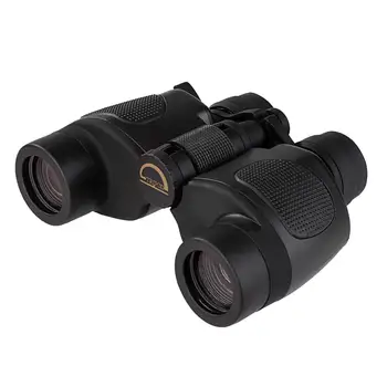 

Binoculars Helios 7-15х35 (RQ 052)