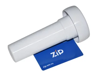 

Push rod grinder аксион, breeze юмги 725327016