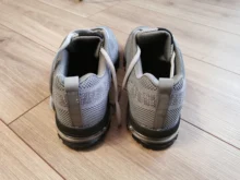 Sneakers Woman Walking-Shoes Wave Triple-S Sports Jogging Cheap Breathable Travel Zapatos