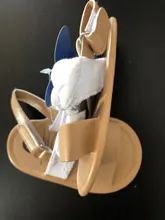 Zapatos de lona antideslizantes con lazo para niños y niñas, sandalias infantiles para recién nacidos, verano 2020