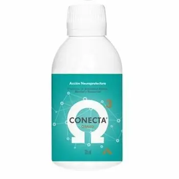 

CONNECTS 03ABD 135 ML