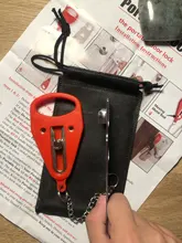 Door-Lock Travel Hotel Self-Defense Portable Accommodation
