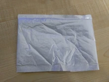 Herramientas de recogida magnéticas ajustables telescópicas, pluma extensible de largo alcance, herramienta práctica para recoger imán potente