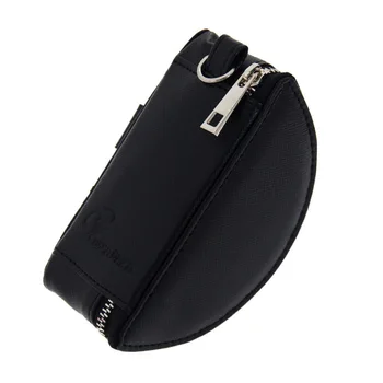 

Case cosmo darts case d black