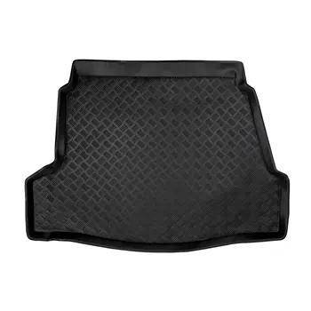 

CUBREMALETERO A MEDIDA PARA i40 SEDAN (Desde 2011) PROTECTOR MALETERO CUBETA CUBRE MALETERO