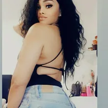 L***y