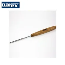 Резец профи по дереву(профиль острый 8264*04) Narex