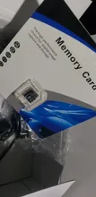 Cámara de salpicadero de coche, grabador de vídeo con cámara de visión trasera de 1080P, grabadora de ciclo de 3,6 pulgadas, Dvrs, Dvr, 3 en 1, grabador de vídeo Dvr