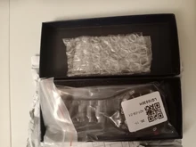 LIGE-reloj analógico de cuarzo para hombre, nuevo accesorio de pulsera resistente al agua con cronógrafo, complemento Masculino deportivo de marca de lujo con diseño moderno disponible en color azul, 2021