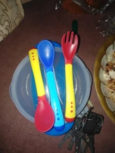 Vajilla de alimentación de bebé, plato hondo con ventosa para niños pequeños, tapa de alimentación para niños, tazón de entrenamiento con cuchara, platos de aprendizaje