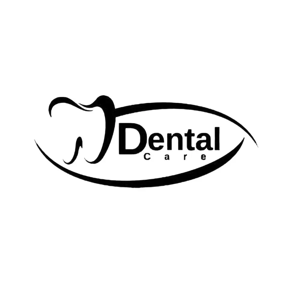 Untitled design (14)