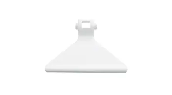 

Handle Hatch for washing machine Atlant 775333100100
