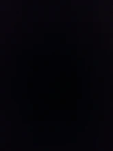 Blackhead-Remover Face-Mask Pore-Strip Skin-Care Acne-Treatment Nose Peeling Deep-Cleansing