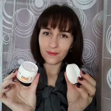 Face-Cream Skin-Care Lifting-Firming-Repair Nourishing Moisturizer Anti-Wrinkle Brighten
