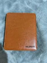 MR.GREEN-Juego de manicura 12 en 1, de acero inoxidable cortauñas, utilidad para cutículas, juego de herramientas para la manicura, cuidado de uñas