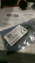Convertidor de adaptador IDE 44pin 2,5 a SATA PC, adaptador de serie 1.5Gbs ATA 133 100 HDD CD DVD Disco Duro Serial