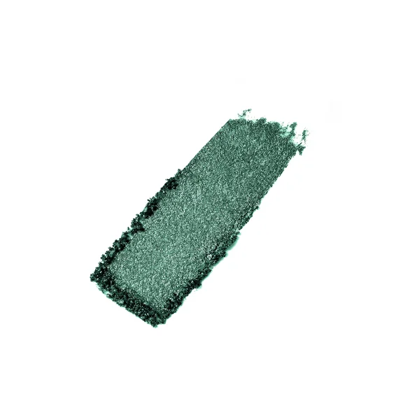 36 Магический изумрудный L`Oreal Paris тени для век с маслами Color Queen, 4 г - Цвет: 36 Магический изумрудный