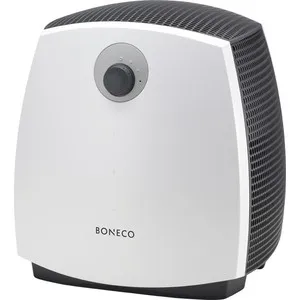 

Air purifier Boneco w2055a