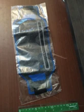 Pouch Waist-Bag Mobile-Phone-Case Sports-Belt Running Women Hidden Gym Professional