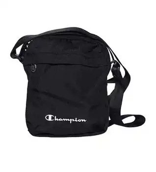 

Shoulder Bag Champion Shoulder Bag