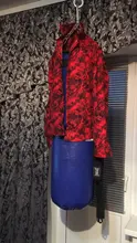 Camisa de manga larga con estampado para hombre, ropa informal ajustada para actos sociales, Otoño e Invierno