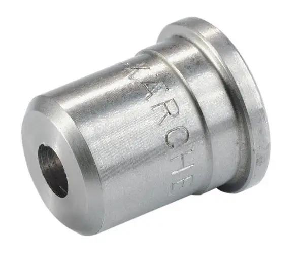 головка karcher 62957240. Karcher sc4 сопло. 114-004. мощное сопло. сопло веерное угловое инструкция.