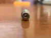 Изображение товара 2