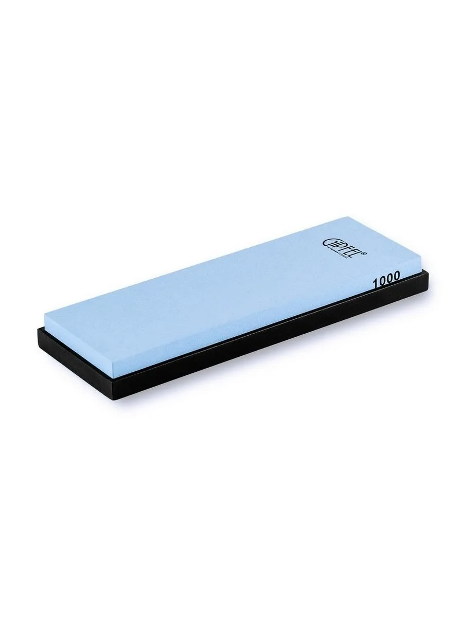 Grinder GIPFEL 2906 STONE