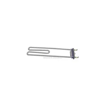 

Washing Machine resistance Lg wd10480T Eg33121503