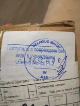 Spool Reel-Bass Fishing-Reel Spinning Power Max-Drag 3000 2000 4000-5000 Tsurinoya Na