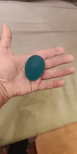 Pinza de bola de silicona con agarre de mano, entrenador de fuerza de muñeca, expansor de dedo, ejercicio para adultos, alivia el estrés, entrenamiento, equipo de Fitness