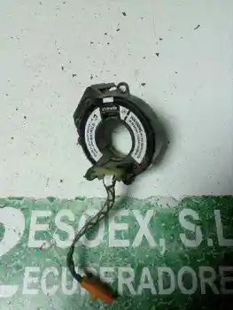 

7700840099F AIRBAG RING RENAULT KANGOO (F/KC0)