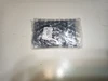 Изображение товара 3