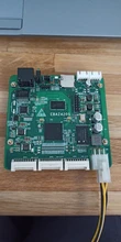 Development-Board Good-Condition FPGA Xilinx Zynq EBAZ4205 XC7Z7010 Learning Guarantee