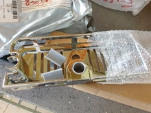 Shower Shelf Rack Lifting-Storage-Tray Bathroom-Accessories Plastic-Holder Rectangle