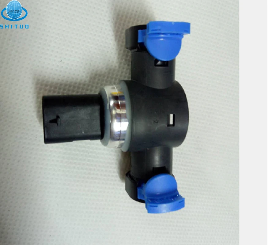

OE 31432653 pressure sensor fit for Volvo