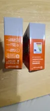 LED Floodlight Reflector 230V Waterproof Ultra-Thin 50W 100W IP68 White 20W 30W