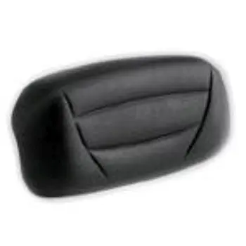

Givi K603 copilot backing for trunk