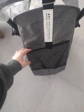 2021 la nueva actualización de Yoya para bebé cochecito carro portátil plegable coche de bebé ligero cochecito de bebé cochecito